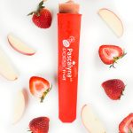 Reusable Popsy'Fruit